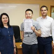 IMG_5705_новый размер